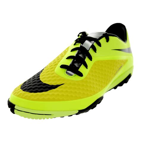 mens soccer shoes for artificial turf